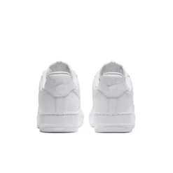 Women's Nike Air Force 1 '07 Shoes -Daily Sole Offers 19495408338