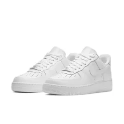 Women's Nike Air Force 1 '07 Shoes -Daily Sole Offers 19495408338 1