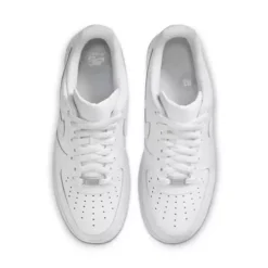 Women's Nike Air Force 1 '07 Shoes -Daily Sole Offers 19495408338 2