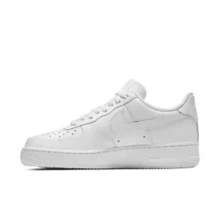 Women's Nike Air Force 1 '07 Shoes -Daily Sole Offers 19495408338 3