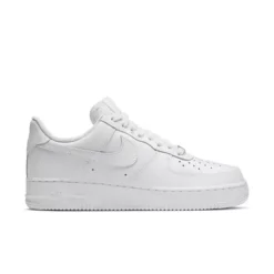 Women's Nike Air Force 1 '07 Shoes