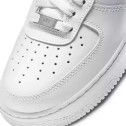 Women's Nike Air Force 1 '07 Shoes -Daily Sole Offers 19495408338 6