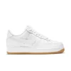 Men's Nike Air Force 1 '07 Shoes