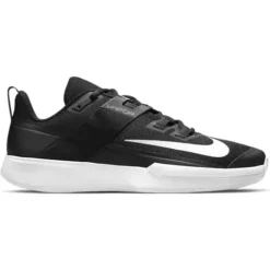 Men's Nike Court Vapor Lite Tennis Shoes -Daily Sole Offers 194955813080