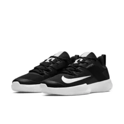 Men's Nike Court Vapor Lite Tennis Shoes -Daily Sole Offers 19495581308 1
