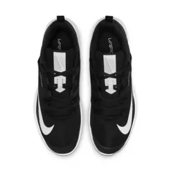 Men's Nike Court Vapor Lite Tennis Shoes -Daily Sole Offers 19495581308 2