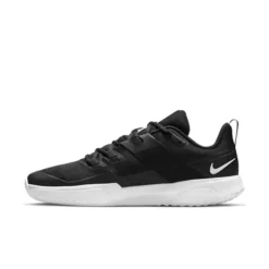Men's Nike Court Vapor Lite Tennis Shoes -Daily Sole Offers 19495581308 3