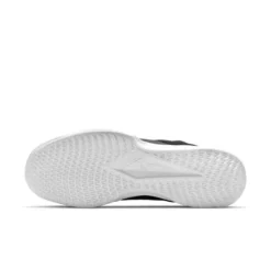 Men's Nike Court Vapor Lite Tennis Shoes -Daily Sole Offers 19495581308 5