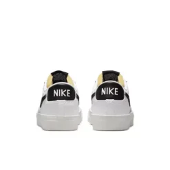 Women's Nike Blazer Low '77 Shoes -Daily Sole Offers 19495680947 2