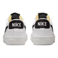 Women's Nike Blazer Low '77 Shoes -Daily Sole Offers 19495680949
