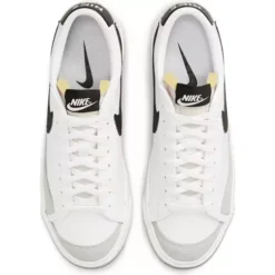 Women's Nike Blazer Low '77 Shoes -Daily Sole Offers 19495680949 1