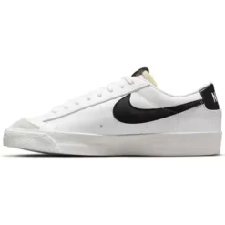 Women's Nike Blazer Low '77 Shoes -Daily Sole Offers 19495680949 3