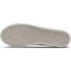 Women's Nike Blazer Low '77 Shoes -Daily Sole Offers 19495680949 5