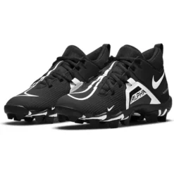 Kids' Nike Alpha Menace 3 Shark Molded Football Cleats -Daily Sole Offers 19495685712 1