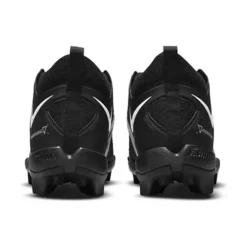 Kids' Nike Alpha Menace 3 Shark Molded Football Cleats -Daily Sole Offers 19495685713