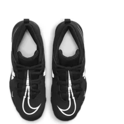 Kids' Nike Alpha Menace 3 Shark Molded Football Cleats -Daily Sole Offers 19495685713 10