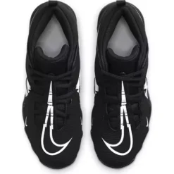 Kids' Nike Alpha Menace 3 Shark Molded Football Cleats -Daily Sole Offers 19495685940 1