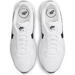 Men's Nike Air Max SC Shoes -Daily Sole Offers 19495686413 1