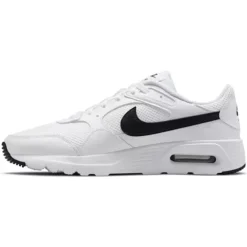 Men's Nike Air Max SC Shoes -Daily Sole Offers 19495686413 3