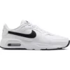 Men's Nike Air Max SC Shoes