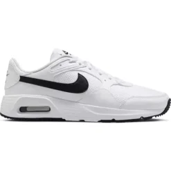 Men's Nike Air Max SC Shoes