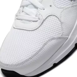 Men's Nike Air Max SC Shoes -Daily Sole Offers 19495686413 6