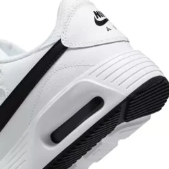 Men's Nike Air Max SC Shoes -Daily Sole Offers 19495686413 7