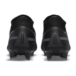 Adult Nike Phantom GT2 Dynamic Fit Elite FG Molded Soccer Cleats -Daily Sole Offers 19495873271 20