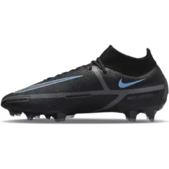 Adult Nike Phantom GT2 Dynamic Fit Elite FG Molded Soccer Cleats -Daily Sole Offers 19495873271 3