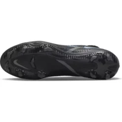 Adult Nike Phantom GT2 Dynamic Fit Elite FG Molded Soccer Cleats -Daily Sole Offers 19495873271 30