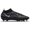 Adult Nike Phantom GT2 Dynamic Fit Elite FG Molded Soccer Cleats