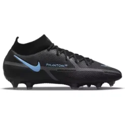Adult Nike Phantom GT2 Dynamic Fit Elite FG Molded Soccer Cleats