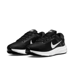 Women's Nike Air Zoom Structure 24 Running Shoes -Daily Sole Offers 19495878130 1