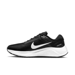 Women's Nike Air Zoom Structure 24 Running Shoes -Daily Sole Offers 19495878130 3