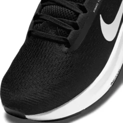 Women's Nike Air Zoom Structure 24 Running Shoes -Daily Sole Offers 19495878130 6