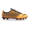 Kids' Puma Tacto II Molded Soccer Cleats