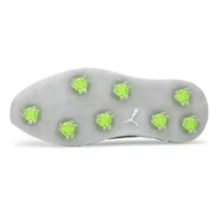 Men's Puma Ignite Articulate Disc Golf Shoes -Daily Sole Offers 19510012808 2