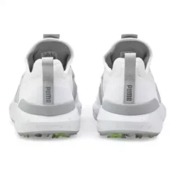 Men's Puma Ignite Articulate Disc Golf Shoes -Daily Sole Offers 19510012808 4