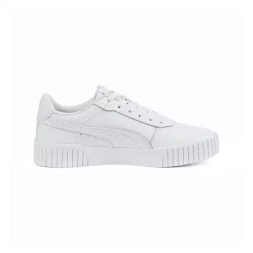 Women's Puma Carina 2.0 Shoes 1 Women's Puma Carina 2.0 Shoes