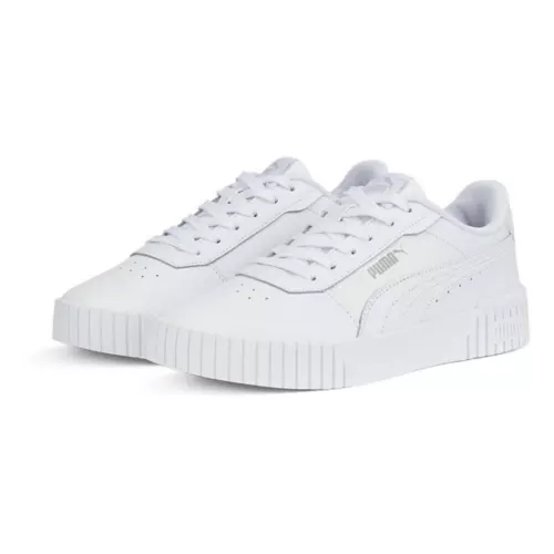 Women's Puma Carina 2.0 Shoes 2 Women's Puma Carina 2.0 Shoes - Image 2
