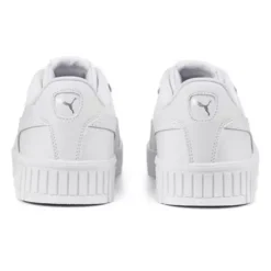 Women's Puma Carina 2.0 Shoes 8 Women's Puma Carina 2.0 Shoes -Daily Sole Offers 19510241180 2