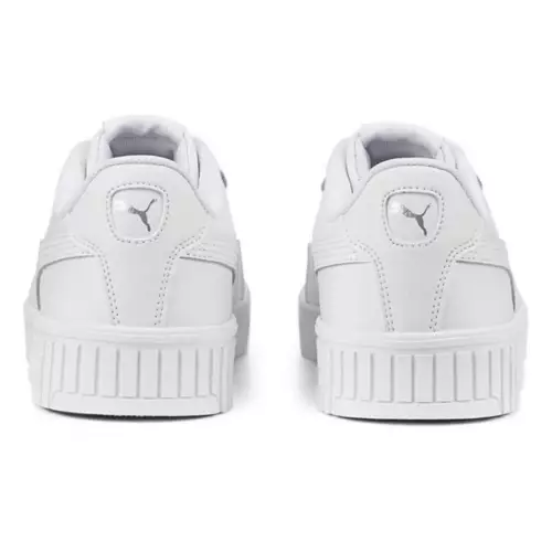 Women's Puma Carina 2.0 Shoes 3 Women's Puma Carina 2.0 Shoes - Image 3