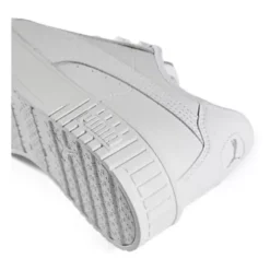 Women's Puma Carina 2.0 Shoes 10 Women's Puma Carina 2.0 Shoes -Daily Sole Offers 19510241180 4