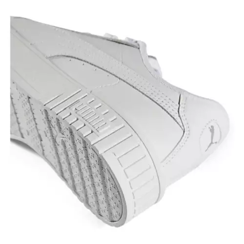 Women's Puma Carina 2.0 Shoes 5 Women's Puma Carina 2.0 Shoes - Image 5