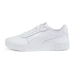 Women's Puma Carina 2.0 Shoes 11 Women's Puma Carina 2.0 Shoes -Daily Sole Offers 19510241180 5