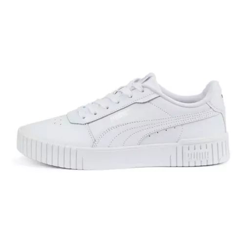 Women's Puma Carina 2.0 Shoes 6 Women's Puma Carina 2.0 Shoes - Image 6