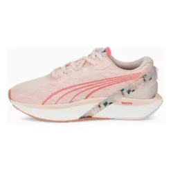 Women's Puma X Maggie Stephenson Run XX Nitro Shoes -Daily Sole Offers 19510276018 3