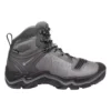 Women's KEEN Durand Evo Mid Waterproof Boots