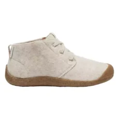 Women's KEEN Mosey Chukka Boots