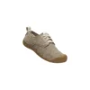 Women's KEEN Mosey Derby Shoes
